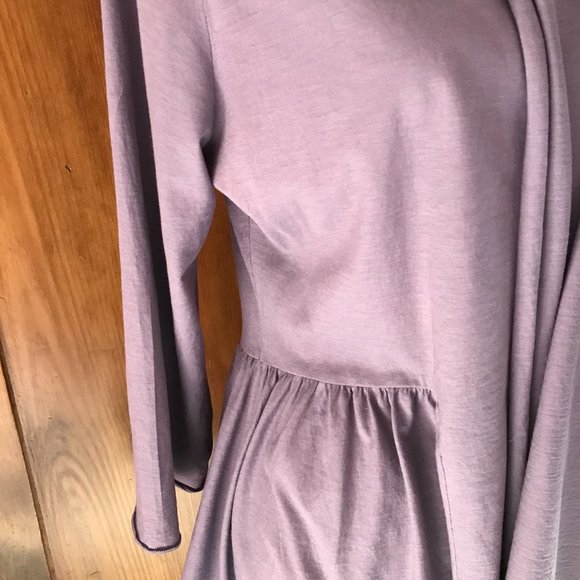 j.jill cardi/jack - Picture 11 of 11